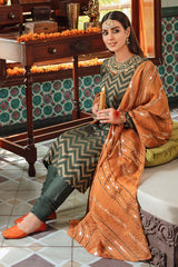 MAUJ-E-DILAM-3PC
