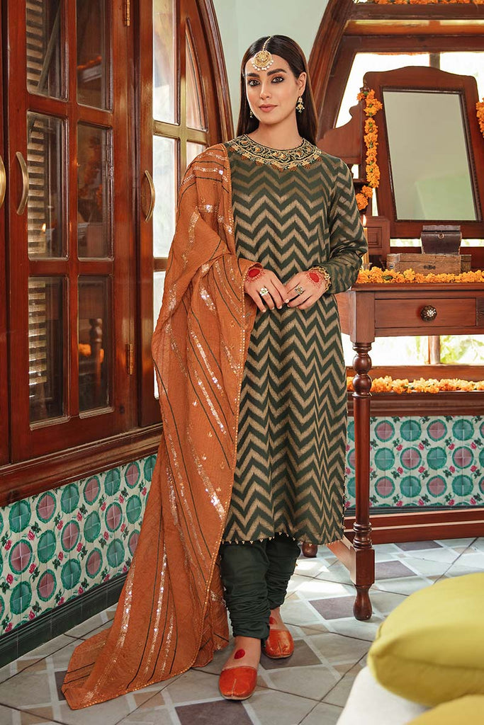 MAUJ-E-DILAM-3PC