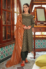 MAUJ-E-DILAM-3PC