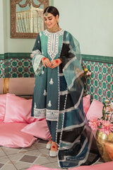 MOROCCAN ZEST-3PC