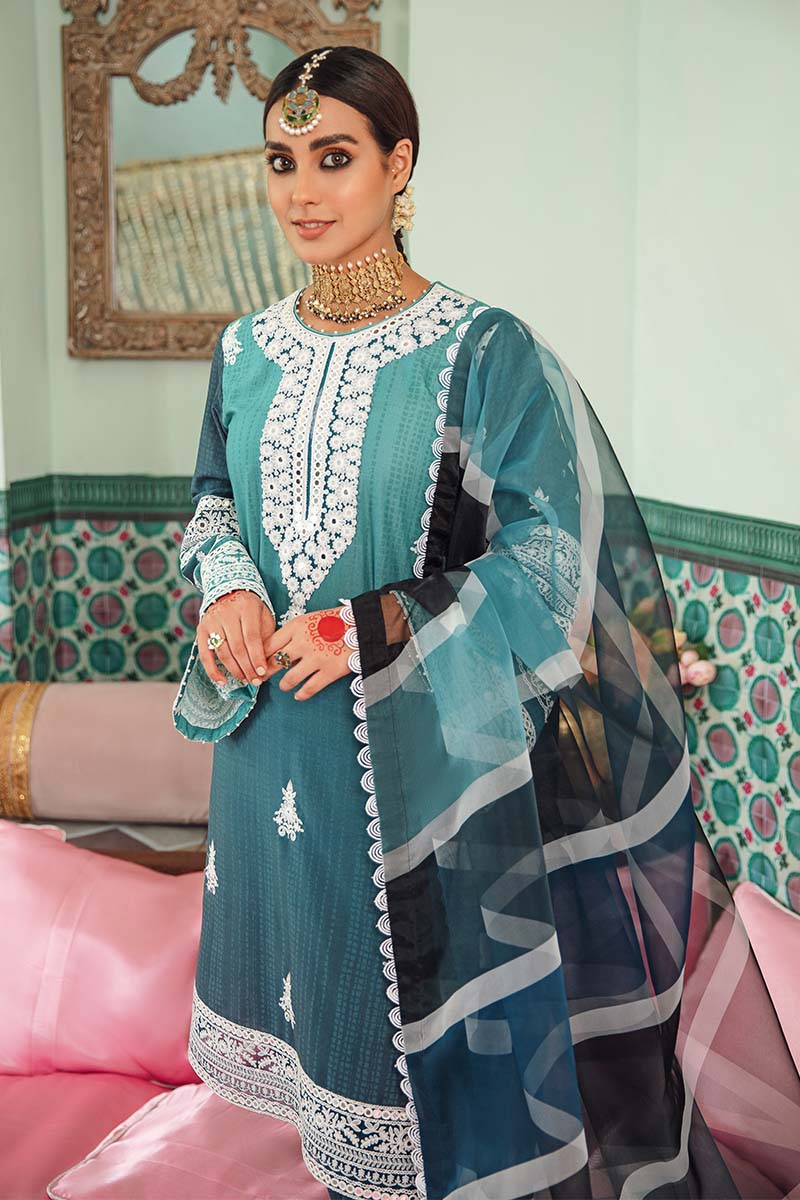MOROCCAN ZEST-3PC