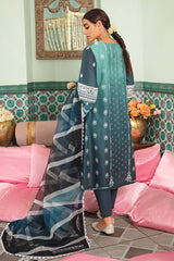 MOROCCAN ZEST-3PC