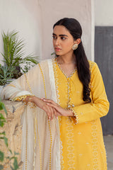 SUMMER SERENADE 3PC