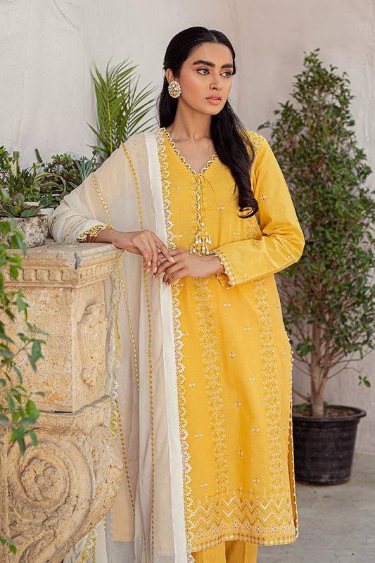 SUMMER SERENADE 3PC