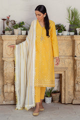 SUMMER SERENADE 3PC