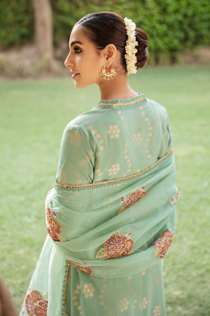 NOOR-E CHASHAM-3PC