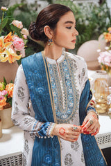 NOUVEAU PRISTINE-3PC