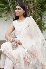 SANG-E MAAH 3PC