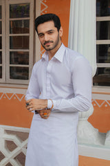 AUTOGRAPH-2