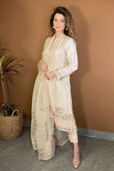 CORAL FANTASY-3PC