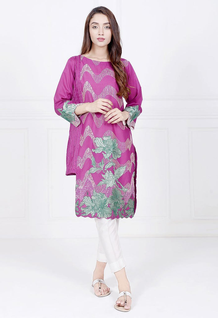 MULBERRY PERSE