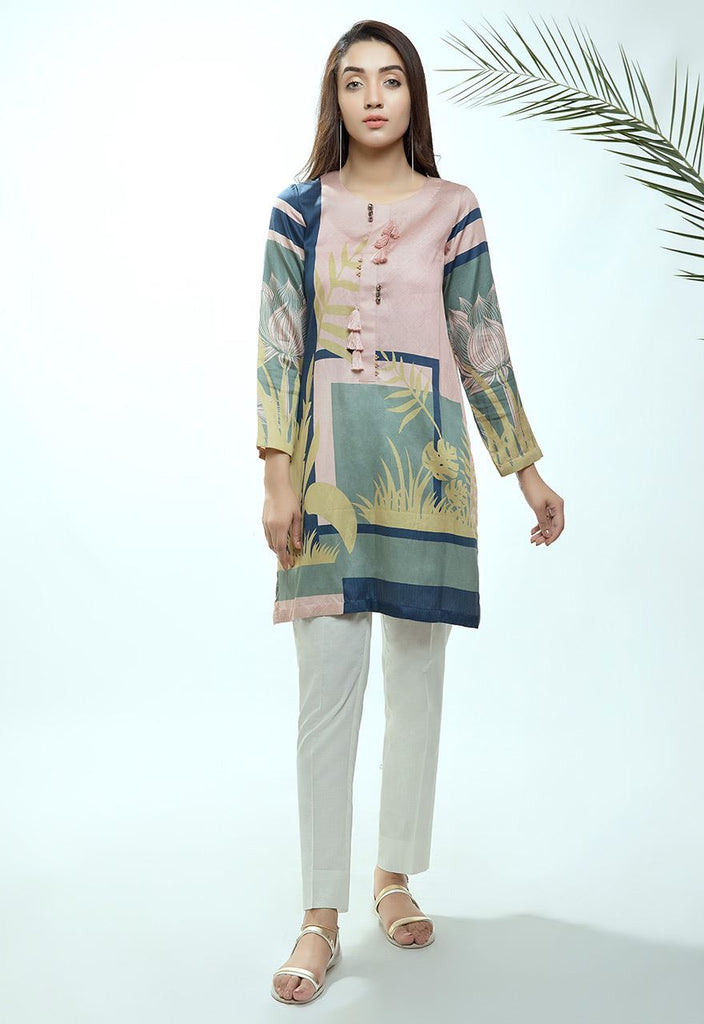 AURIC BLUSH