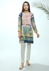 AURIC BLUSH