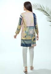 AURIC BLUSH