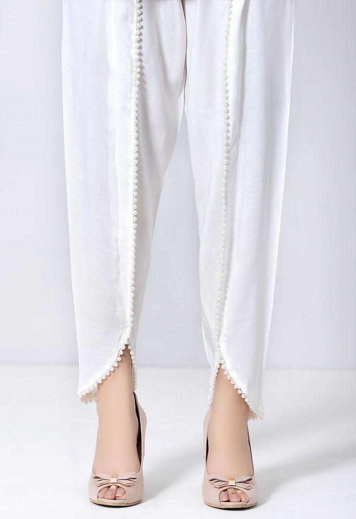 PEARL DROP 2